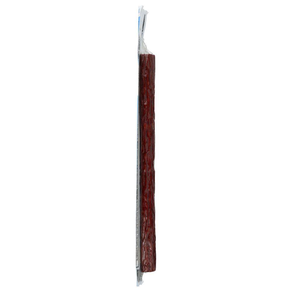 Product gallery 4002594