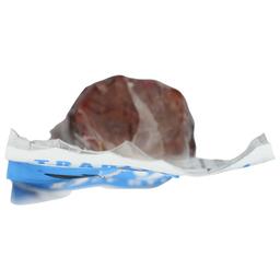 Product thumb gallery 3998790