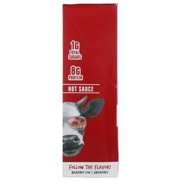 Product thumb gallery 4002681