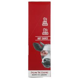 Product thumb gallery 3998877
