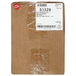 Product thumb gallery 4002690