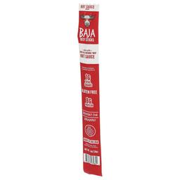 Product thumb gallery 3998835