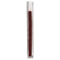 Product thumb gallery 4002645
