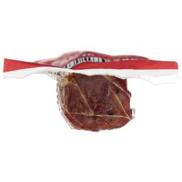 Product thumb gallery 3998841