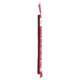 Product thumb gallery 4002654