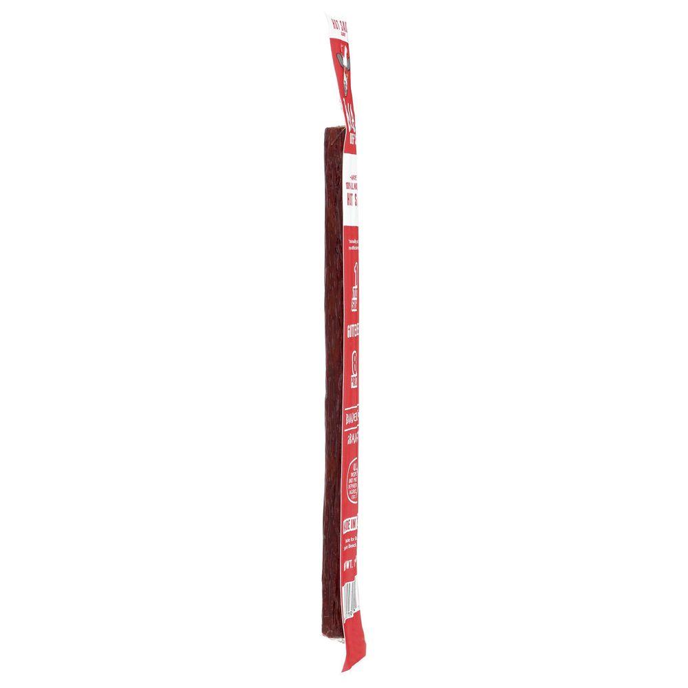 Product gallery 4002654