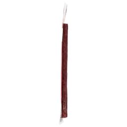 Product thumb gallery 4002657