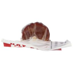 Product thumb gallery 3998853