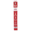 Baja Vida Hot Sauce Beef Sticks, 1 Ounce -- 16 per case