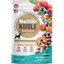 Better Kibble Gourmet Semi-Moist Prime Beef Recipe Dog Food, 16 Ounce -- 4 per case