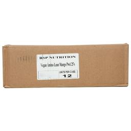Product thumb gallery 3521336