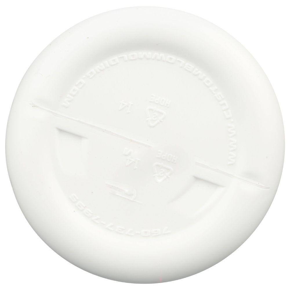 Product gallery 3521321