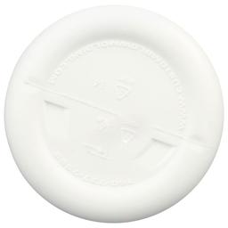Product thumb gallery 3516755
