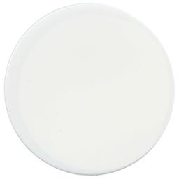 Product thumb gallery 3516767