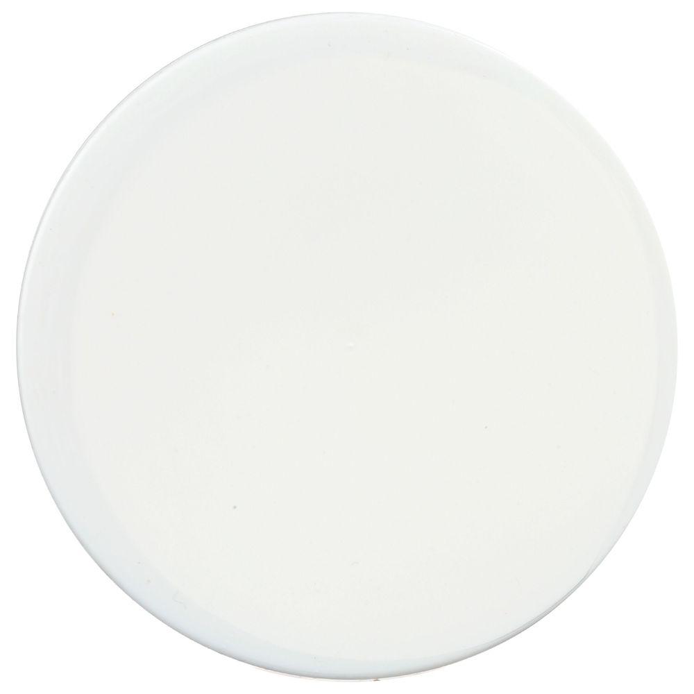 Product gallery 3516767