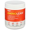 Rsp Aminolean Mango Flavor Dietary Supplement, 8.29 Ounce