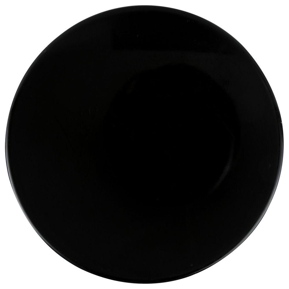 Product gallery 3870815