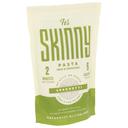 Its Skinny Spaghetti Pasta, 9.52 Ounce -- 6 per case