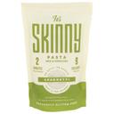 Its Skinny Spaghetti Pasta, 9.52 Ounce -- 6 per case