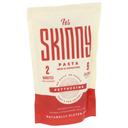 Its Skinny Fettuccine Pasta, 9.52 Ounce -- 6 per case