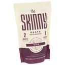 Its Skinny Rice Shape Pasta, 9.52 Ounce -- 6 per case