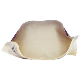Product thumb gallery 4074204