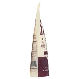 Product thumb gallery 4074210