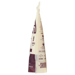 Product thumb gallery 4074213