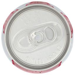 Product thumb gallery 4124319