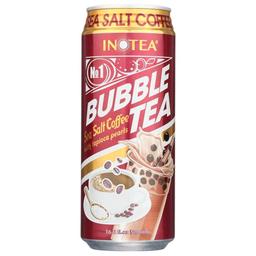 Product thumb gallery 4271956
