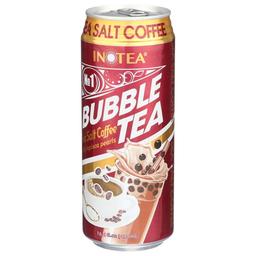 Product thumb gallery 4271959