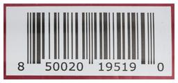 Product thumb gallery 4271983