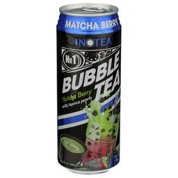 Product thumb gallery 4271917