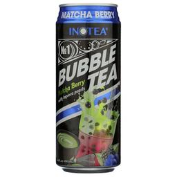 Product thumb gallery 4271920