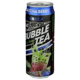 Product thumb gallery 4271923
