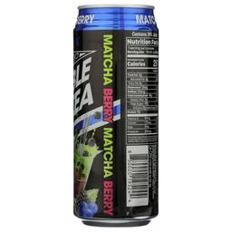 Product thumb gallery 4271935