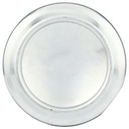 Product thumb gallery 4271938