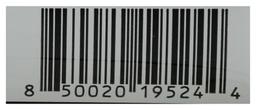 Product thumb gallery 4271947