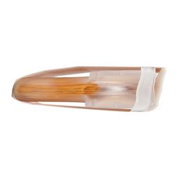 Product thumb gallery 3286196