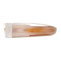 Product thumb gallery 3286199