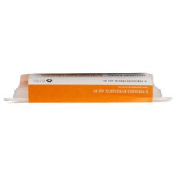 Product thumb gallery 3286202