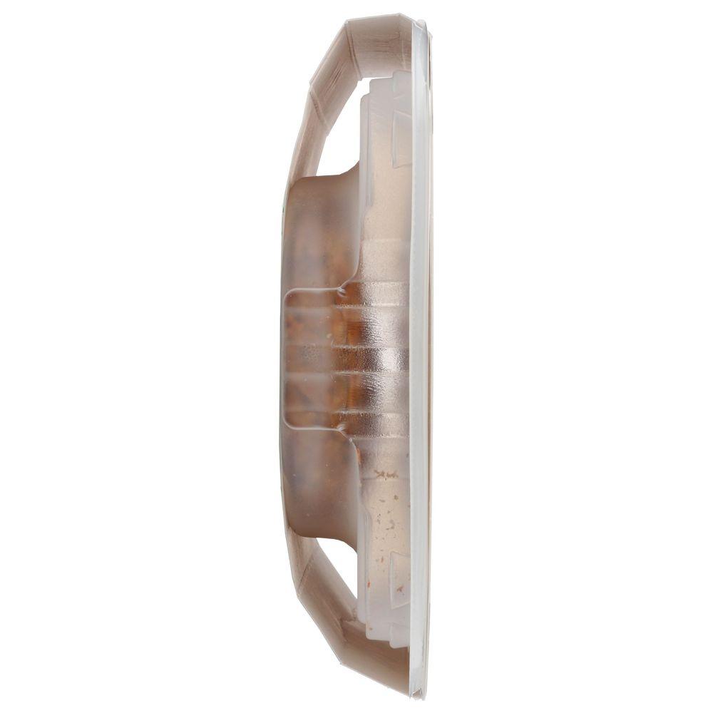 Product gallery 3286229