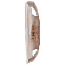 Product thumb gallery 3286232