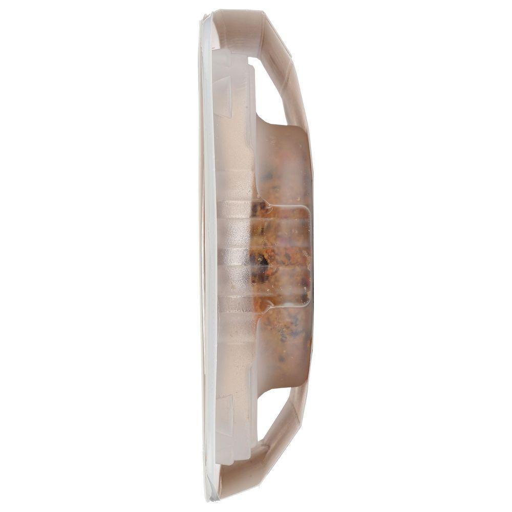 Product gallery 3286232