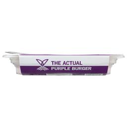 Product thumb gallery 3286256