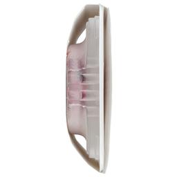 Product thumb gallery 3286262