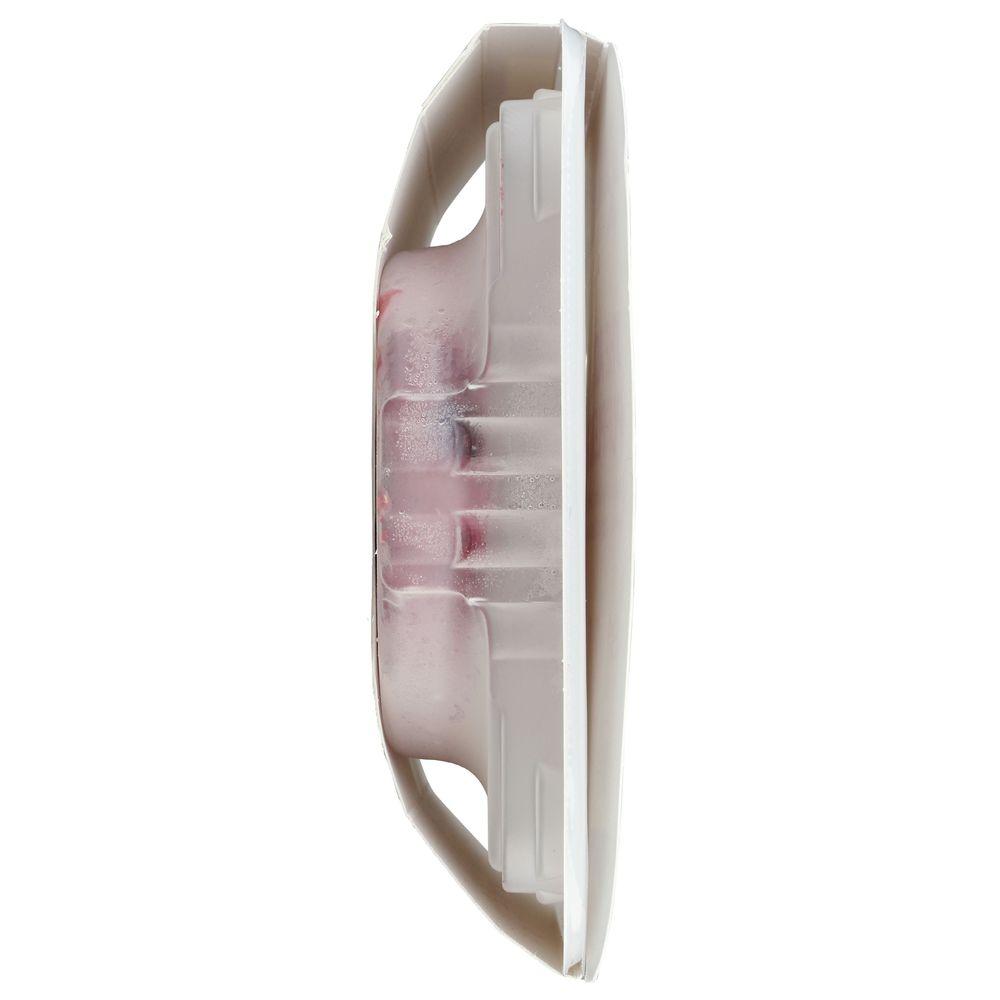 Product gallery 3286262