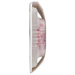 Product thumb gallery 3286265