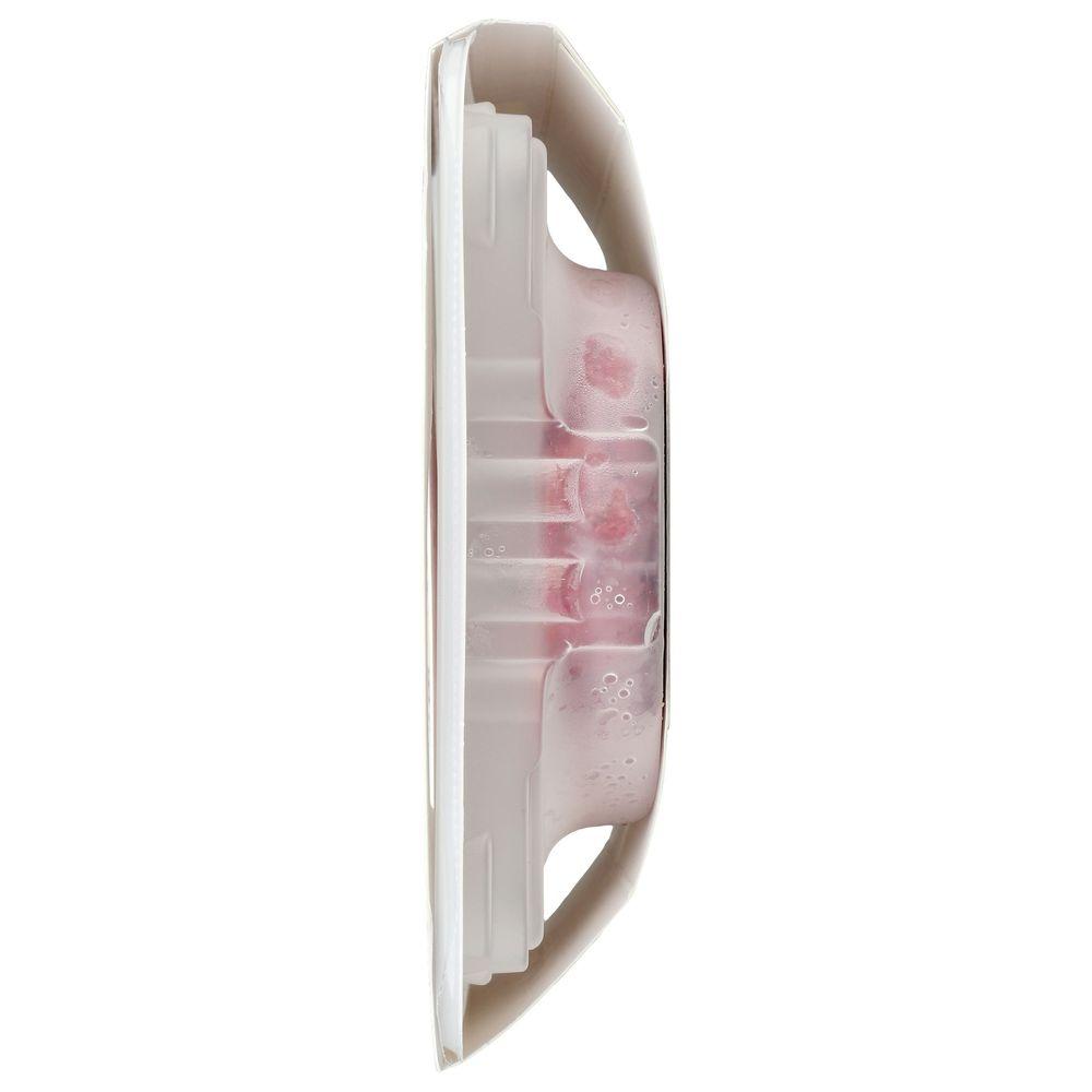 Product gallery 3286265