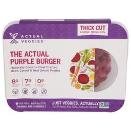 Product thumb gallery 3286244